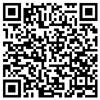 QR Code for bitcoin:bitcoin:bitcoin:litecoin:MLQSs21rt3PCRpinwKm45NNe2Pu5uQyiwe