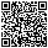 QR Code for bitcoin:bitcoin:bitcoin:litecoin:MLQTMapMARpVVcZ8Mda85qYscEau4thGfN