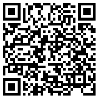 QR Code for bitcoin:bitcoin:bitcoin:litecoin:MLQThKyecBw3YNUiogM6JVo7k7fQovduhv