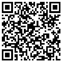 QR Code for bitcoin:bitcoin:bitcoin:litecoin:MLQaFjVF8d29YDF2fyEpySHKhpUiTiAa4Q