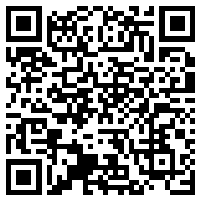 QR Code for bitcoin:bitcoin:bitcoin:litecoin:MLQaRUJrS25TtiWdFrB8JwpsSoDsKBpvcK