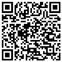 QR Code for bitcoin:bitcoin:bitcoin:litecoin:MLQcFopUb2PfoDQ87a2MjcLBtaRyyM6TYZ
