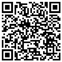 QR Code for bitcoin:bitcoin:bitcoin:litecoin:MLQiE8imRhT6mM4kvVcqsMtEmCv8YA5uDc