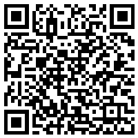 QR Code for bitcoin:bitcoin:bitcoin:litecoin:MLQjpftSBnxBSimMMMPYHKFJ4f9Jrf97Ze