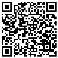 QR Code for bitcoin:bitcoin:bitcoin:litecoin:MLQntS8RKThNL9ynX5Mu2uJGkpuibewTyF