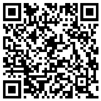 QR Code for bitcoin:bitcoin:bitcoin:litecoin:MLQovkXp9S7R7zekAztmCAwbKCafwsNstU