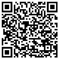 QR Code for bitcoin:bitcoin:bitcoin:litecoin:MLQqvHDeASPdUtGVnMsbW5Dysyvt8y7Atf