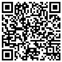 QR Code for bitcoin:bitcoin:bitcoin:litecoin:MLQwHExaw6AB7vx36HJBLXh7VoJvbEXKpc