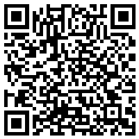 QR Code for bitcoin:bitcoin:bitcoin:litecoin:MLQxcWSbxtya8uZsEE3jP87JpKSs3rxNBo