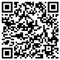 QR Code for bitcoin:bitcoin:bitcoin:litecoin:MLQzQCjZWEPppPpCxAdr4kWjNernHiRcqK