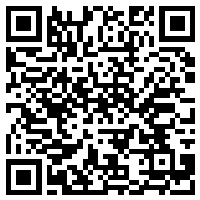 QR Code for bitcoin:bitcoin:bitcoin:litecoin:MLR1u9sbuRJSsWXdLy3YTfEjis4WCNXRSL