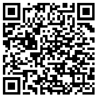 QR Code for bitcoin:bitcoin:bitcoin:litecoin:MLR2rY1hbRxkWdFbvtbG3DjLWdGvCSUL96