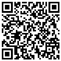 QR Code for bitcoin:bitcoin:bitcoin:litecoin:MLR71YCVJSCuoSanTidCsNESGY4qJ1iof2