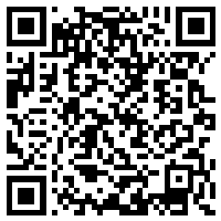 QR Code for bitcoin:bitcoin:bitcoin:litecoin:MLR7UWmwc8UeE4nCpVMCuWGeKLL5pmsJMx