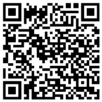 QR Code for bitcoin:bitcoin:bitcoin:litecoin:MLR8M2zRzFQGs3jHGpucmtECsEc3Z1ikrL