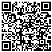 QR Code for bitcoin:bitcoin:bitcoin:litecoin:MLR9PoRf5F2QL749YFPtCjVcCJkDDMefpb