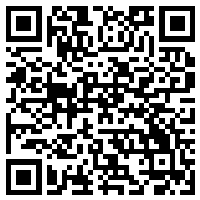 QR Code for bitcoin:bitcoin:bitcoin:litecoin:MLRB4Z44CbMPgr8uaybsUPVFtYextD8iNR