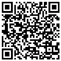 QR Code for bitcoin:bitcoin:bitcoin:litecoin:MLRCfKAFtz1cXuiEmNUa5gdWaKRe2V7DBF