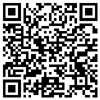 QR Code for bitcoin:bitcoin:bitcoin:litecoin:MLRDL5S2hrWeJS3GN4RiZvpEaTFDPWvaCq