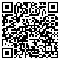 QR Code for bitcoin:bitcoin:bitcoin:litecoin:MLRExNutwr9Tkrpgr27TsoAecYKNsFe2MU