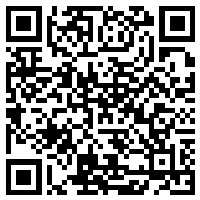 QR Code for bitcoin:bitcoin:bitcoin:litecoin:MLRFZwWqw64EYwphRXM2sLzyt8Sn1jFzcS