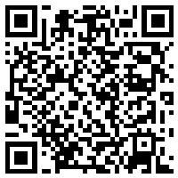 QR Code for bitcoin:bitcoin:bitcoin:litecoin:MLRGCaG49kPDckF4GFdQTNFc3V9Ar6Go5R