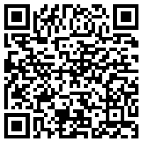 QR Code for bitcoin:bitcoin:bitcoin:litecoin:MLRHt5HjNDxfBH9Ac1xK1ozRH1y82PyxcW