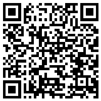 QR Code for bitcoin:bitcoin:bitcoin:litecoin:MLRMBLUnUuECkiJPEBpetmC2PYFtAwYt1r