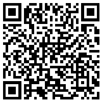 QR Code for bitcoin:bitcoin:bitcoin:litecoin:MLRMDFSAVshTVMrzdECvHorkfkyctM6icq