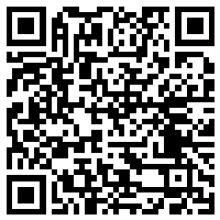 QR Code for bitcoin:bitcoin:bitcoin:litecoin:MLRQ6bu8XfWUusNy6rCUUCwYHZX2PgND7b