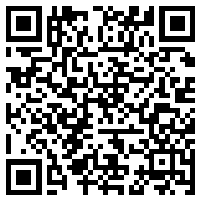 QR Code for bitcoin:bitcoin:bitcoin:litecoin:MLRTvHLHpE7gZLnYdApL4Xxoei6DaqQCWj