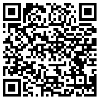 QR Code for bitcoin:bitcoin:bitcoin:litecoin:MLRWKfrsUWefj5XdWy7eMDNSJ9fYBhQBhs
