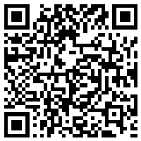 QR Code for bitcoin:bitcoin:bitcoin:litecoin:MLRYkMt9Ex1qTyefG7Hy5gfZ3dF2tJqF69