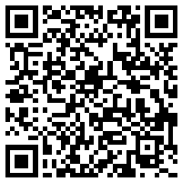 QR Code for bitcoin:bitcoin:bitcoin:litecoin:MLRYq86KwWujs7PR7days5a3bwn3PsJm7h