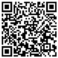 QR Code for bitcoin:bitcoin:bitcoin:litecoin:MLRYwoPVMxF65yUp3VxMKyWh4cDKG9B8QM