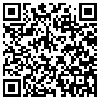 QR Code for bitcoin:bitcoin:bitcoin:litecoin:MLRZDa58tB5MJifaBfHEy6y7bvK45bff8a