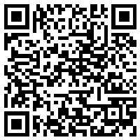 QR Code for bitcoin:bitcoin:bitcoin:litecoin:MLRZPyZcmc233V8W8Ma8QVVVBBL8FQPkNQ