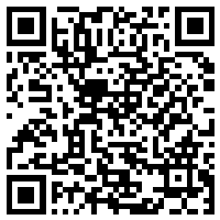 QR Code for bitcoin:bitcoin:bitcoin:litecoin:MLRZbBtuArJSqPAKyP3z9FadJDM1XJS3r9