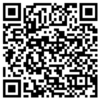 QR Code for bitcoin:bitcoin:bitcoin:litecoin:MLRZijtoAScRChexGEusc3fckXWCow5xoB