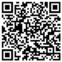 QR Code for bitcoin:bitcoin:bitcoin:litecoin:MLRe4cTpVpRf2RtdoP7o8szCmJeeimnP63
