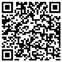 QR Code for bitcoin:bitcoin:bitcoin:litecoin:MLReg2N5ASvjyKJDR1ffKvnpamedDCYm2a