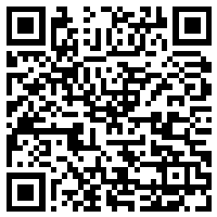 QR Code for bitcoin:bitcoin:bitcoin:litecoin:MLRfPRP84nmvf2aqZNMFURPSCUiDQtFMsY