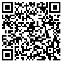 QR Code for bitcoin:bitcoin:bitcoin:litecoin:MLRh5ifqfnsdWJenjSJxLqGoqm5m4itf1X