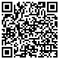 QR Code for bitcoin:bitcoin:bitcoin:litecoin:MLRi8AM9VqqVCbeqKE4bL6BguYNSMuXMDn
