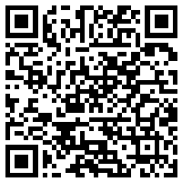 QR Code for bitcoin:bitcoin:bitcoin:litecoin:MLRiJSsKx5piryLyQ1ZjmPyU96oRbH2gnJ