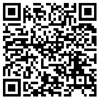 QR Code for bitcoin:bitcoin:bitcoin:litecoin:MLRm2WPv7xAZFWiu2VSwZUv7GoNejtR9wf