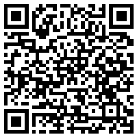 QR Code for bitcoin:bitcoin:bitcoin:litecoin:MLRnTVYv9ophj5Nym69LPhWCWc9Ubcdspc