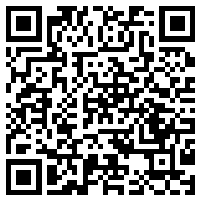QR Code for bitcoin:bitcoin:bitcoin:litecoin:MLRnWEizjTga3psHrTkGYs71K5RcP4Zh4X
