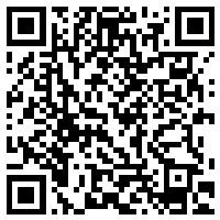 QR Code for bitcoin:bitcoin:bitcoin:litecoin:MLRqLLbCvikCQ4VpTnN5eQUG2YjMKBNt5z