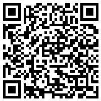 QR Code for bitcoin:bitcoin:bitcoin:litecoin:MLRwsJ74bf59ixyijtaGeBcNLe5kNSCMhn